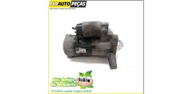 Motor de Arranque Mazda 2.0 D