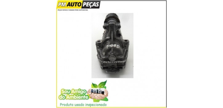 Motor de arranque FORD YC1U11000AF