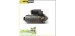 Motor de arranque ford ESCORT, FIESTA, ORION