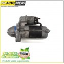 Motor de Arranque - OPEL - D6RA162