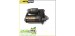 Motor de Arranque FORD 8V2111000AB