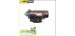 Motor De Arranque Ford