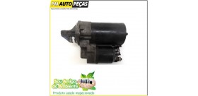 Motor de Arranque GM