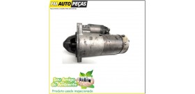 Motor de Arranque GM