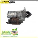 Motor de Arranque - OPEL - D6RA162