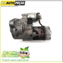 Motor de Arranque - OPEL - D6RA162