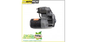 Motor de Arranque GM OPEL S114-480A