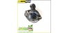 Motor de Arranque GM OPEL S114-480A