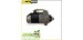 Motor de Arranque HYUNDAI 36100-23100