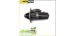 Motor de Arranque - LAND ROVER - 0001218168