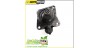 Motor de Arranque - LAND ROVER - 0001218168