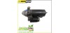 Motor de Arranque MERCEDES A 003 151 50 01