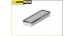 Filtro de Ar - COOPERS FIAAM - PA7502