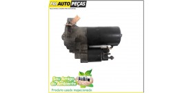 Motor de Arranque PSA