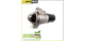 Motor de Arranque - PSA - 9664016980-01