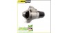 Motor de Arranque - PSA - 9664016980-01