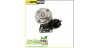 Motor de Arranque - PSA - 9664016980-01