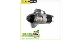 Motor de Arranque - PSA - 9688268580-00