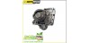 Motor de Arranque - PSA - 9688268580-00