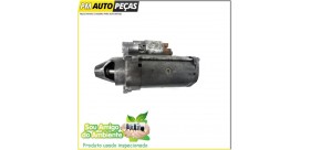 Motor de Arranque PSA