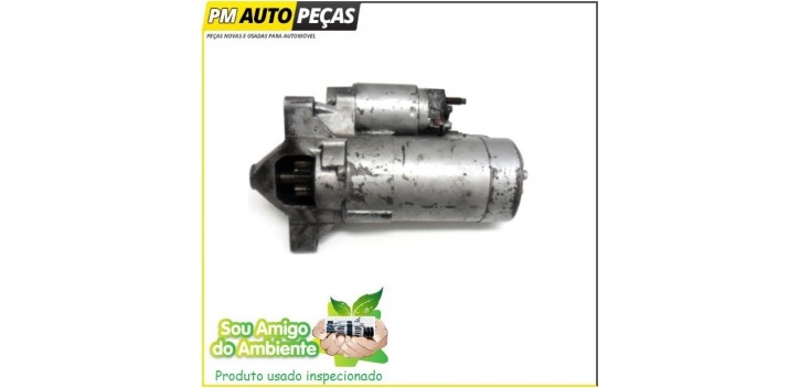 Motor de Arranque PSA - M001T90281