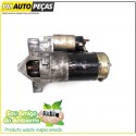 Motor de Arranque PSA - M001T80481