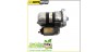 Motor de Arranque - RENAULT 8200082782