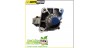 Motor de Arranque - RENAULT 8200082782