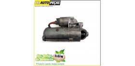 Motor de Arranque RENAULT / NISSAN / OPEL d7r49