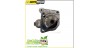 Motor de Arranque RENAULT / NISSAN / OPEL d7r49