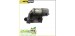 Motor de Arranque ROVER HONDA 228000-4960