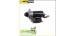 Motor de Arranque - VAG - 0 001 107 068