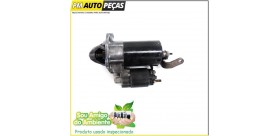 Motor de Arranque - VAG - 0 001 107 068