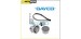Kit Distribuição, Vag KTB441