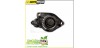 Motor de Arranque - VAG/ SEAT / VW 085911023A