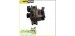 Alternador BMW 0124325072