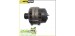 Alternador CHRYSLER VOYAGER