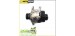 Alternador FIAT Doblo / LANCIA / Punto