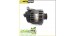 Alternador - FIAT / LANCIA - DENSO - 46843093