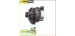 Alternador FORD