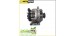 Alternador FORD TRANSIT