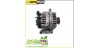 Alternador FORD