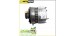 Alternador FORD FIESTA 1.8D