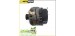 Alternador OPEL 90506202