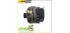 Alternador OPEL 90506202