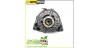 Alternador OPEL 90506202