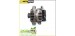 Alternador OPEL 90561971