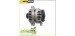 Alternador OPEL 55556070