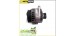 Alternador ALFA ROMEO, Fiat, OPEL