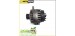 Alternador OPEL 13117340
